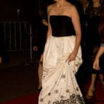 Greta Gerwig - Famous Actor