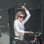 Grimes - Famous Music Video Director