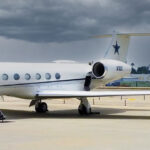 Jerry Jones - Famous American Football Player