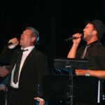 Jimmy Barnes - Famous Songwriter