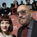 Sid Haig - Famous Hypnotherapist