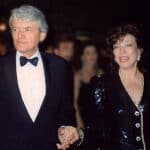 Hal Holbrook - Famous Actor