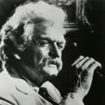 Hal Holbrook - Famous Television Director