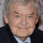 Hal Holbrook - Famous Voice Actor
