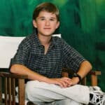 Haley Joel Osment - Famous Actor