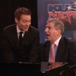 Michael Feinstein - Famous Film Score Composer