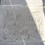 John Astin - Famous Television Director