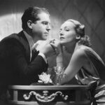 Carole Lombard - Famous Actor