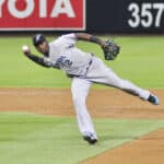 Hanley Ramírez - Famous Baseball Player