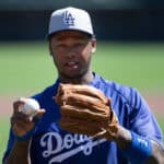 Hanley Ramírez - Famous Baseball Player