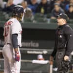 Hanley Ramírez - Famous Baseball Player