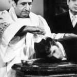 Al Molinaro - Famous Actor