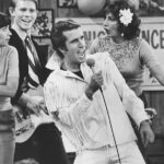 Henry Winkler - Famous Writer