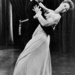 Henry Winkler - Famous Actor