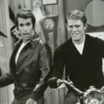 Henry Winkler - Famous Writer