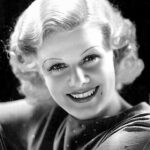 William Powell - Famous Actor