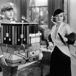 Jean Harlow - Famous Actor