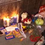 Harold Ramis - Famous Screenwriter