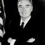 James Carville - Famous Television Producer