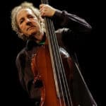 Harry Shearer - Famous Screenwriter