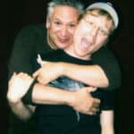 Harvey Fierstein - Famous Screenwriter