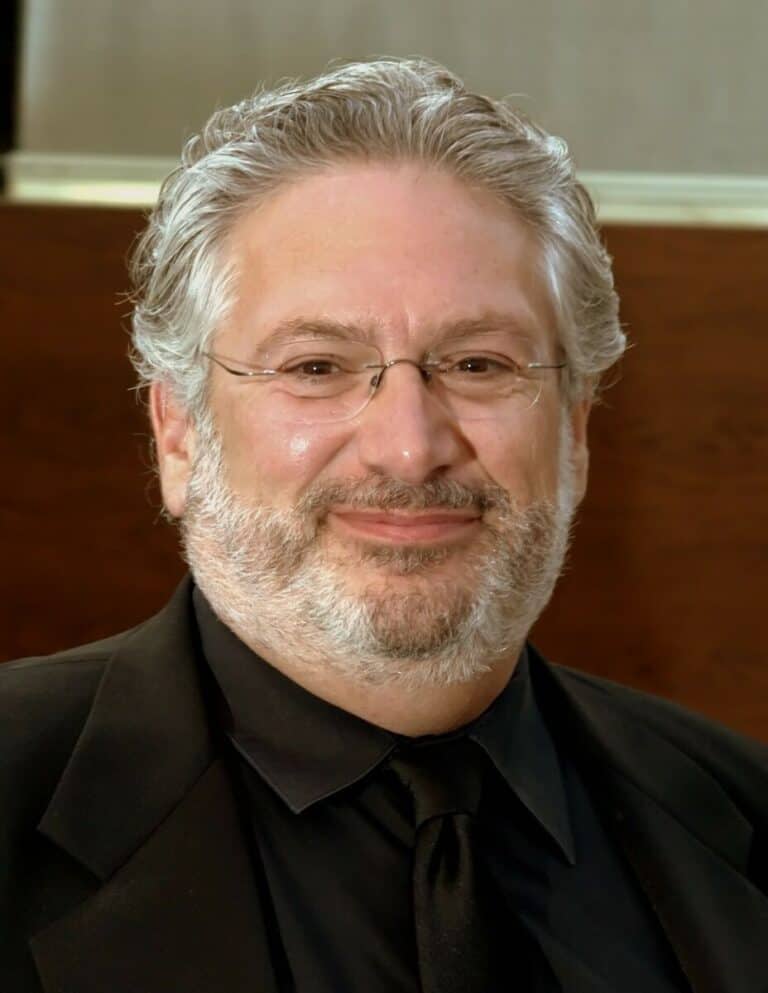 Harvey Fierstein - Famous Actor