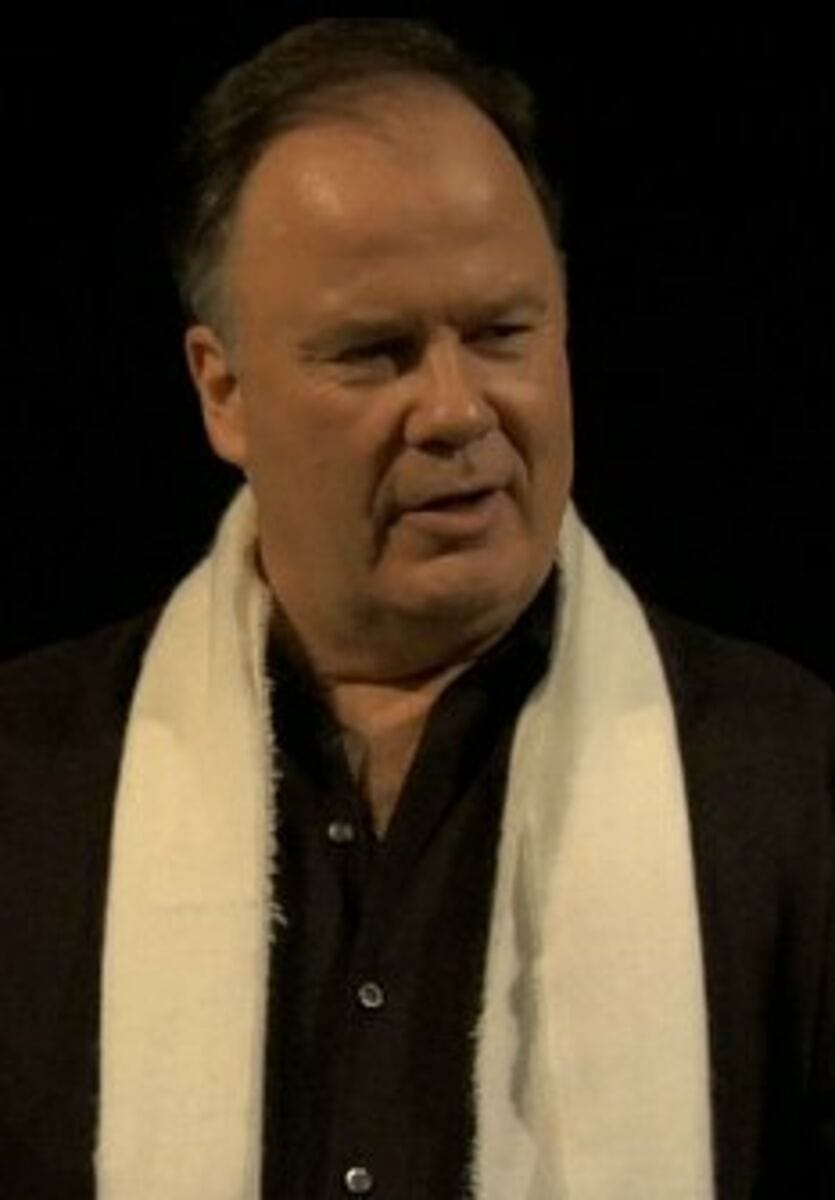 Dennis Haskins - Famous Singer