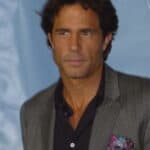 Shawn Christian - Famous Actor