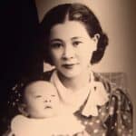 Hayao Miyazaki - Famous Illustrator