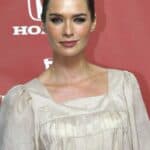 Lena Headey - Famous Voice Actor