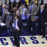 Erik Spoelstra - Famous Coach