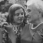 Patty Duke - Famous Singer