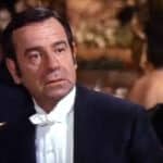 Walter Matthau - Famous Actor