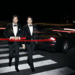 Henrik Lundqvist - Famous Ice Hockey Player