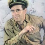 Henry Fonda - Famous Actor