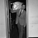 Henry Fonda - Famous Actor