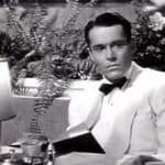 Henry Fonda - Famous Soldier