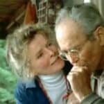 Henry Fonda - Famous Soldier