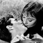 Anthony Perkins - Famous Actor