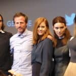 Olivia Wilde - Famous Model