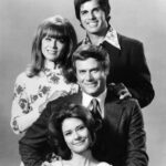 Dick Gautier - Famous Voice Actor