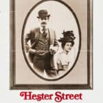 Carol Kane - Famous Actor