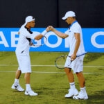 Lleyton Hewitt - Famous Tennis Player