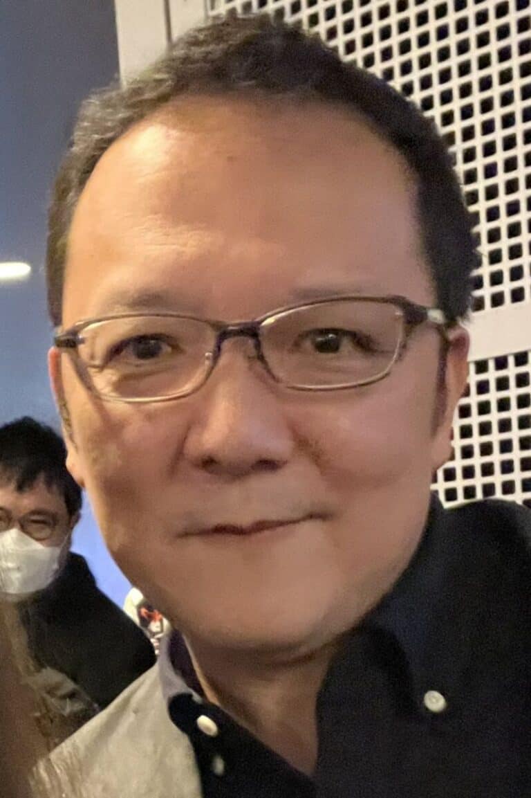 Hidetaka Miyazaki - Famous Creative Director
