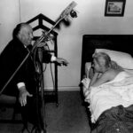 Kim Novak - Famous Actor