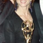 Holly Hunter - Famous Voice Actor