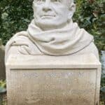 Ian Holm - Famous Actor