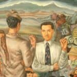 Cantinflas - Famous Singer