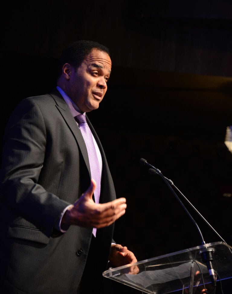 Victor Williams - Famous Actor