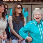 Wendie Malick - Famous Voice Actor